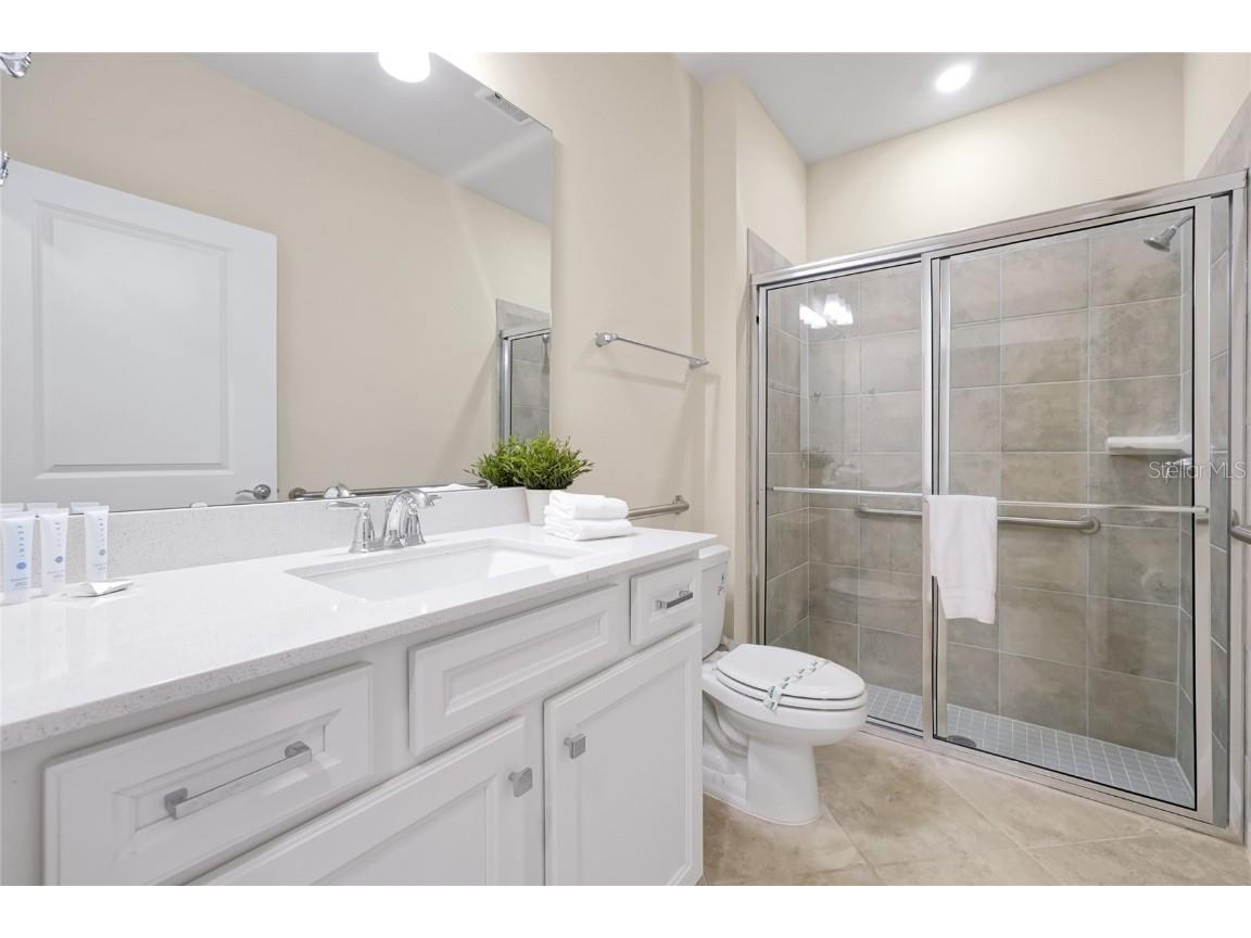 16100 Palm Frond Avenue Clermont FL 34714 O6344467 image32