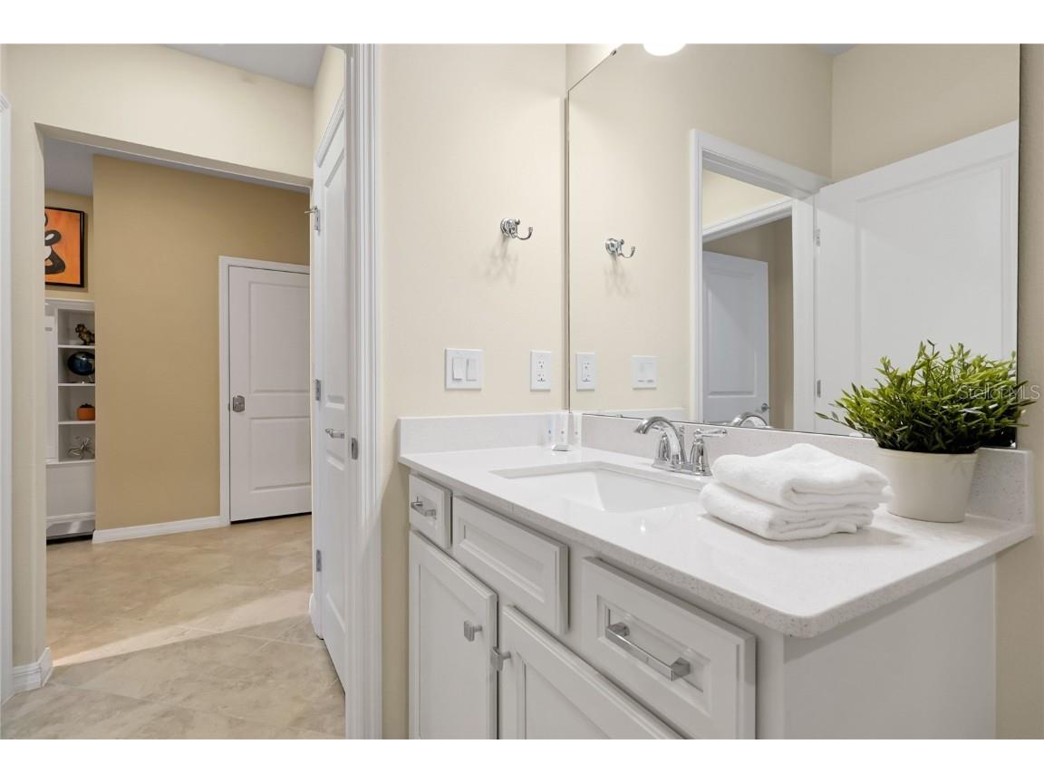 16100 Palm Frond Avenue Clermont FL 34714 O6344467 image33