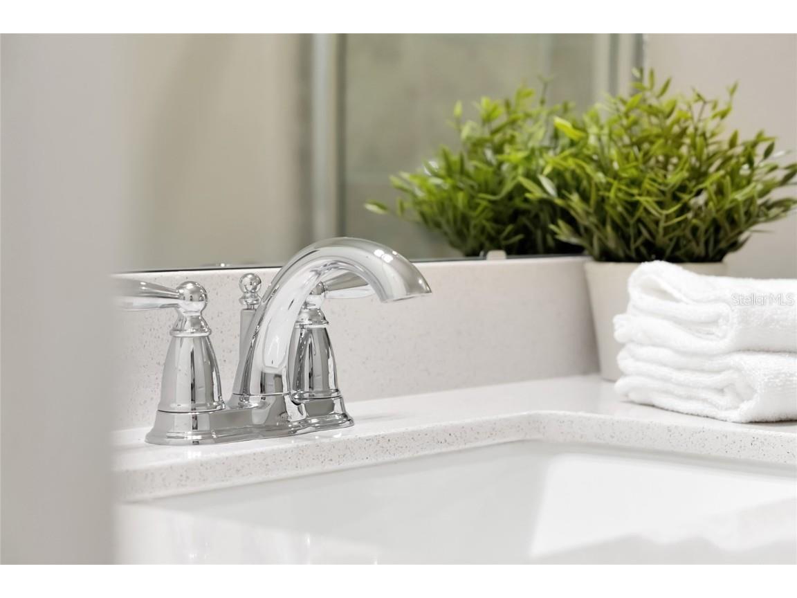 16100 Palm Frond Avenue Clermont FL 34714 O6344467 image34