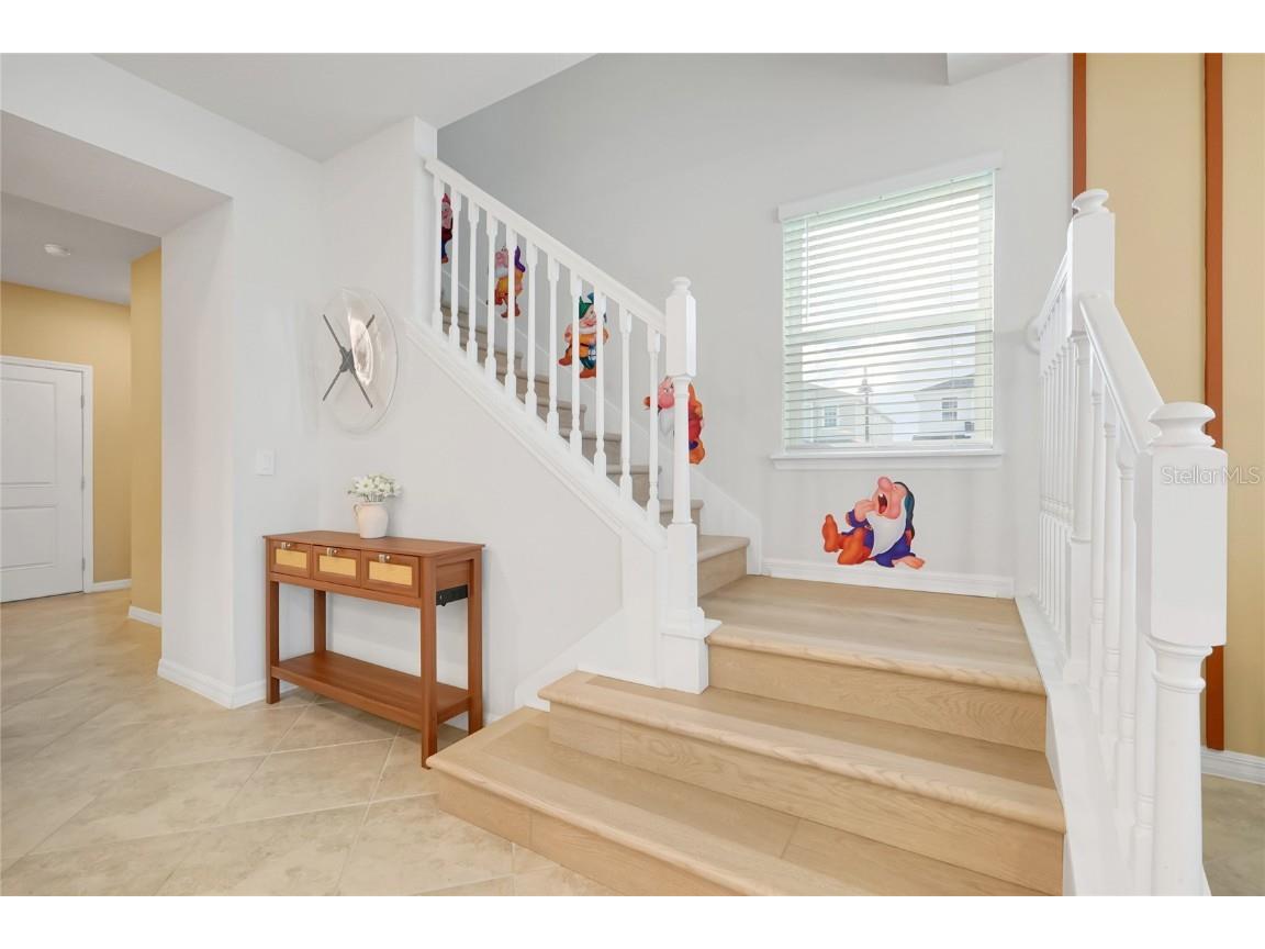 16100 Palm Frond Avenue Clermont FL 34714 O6344467 image35