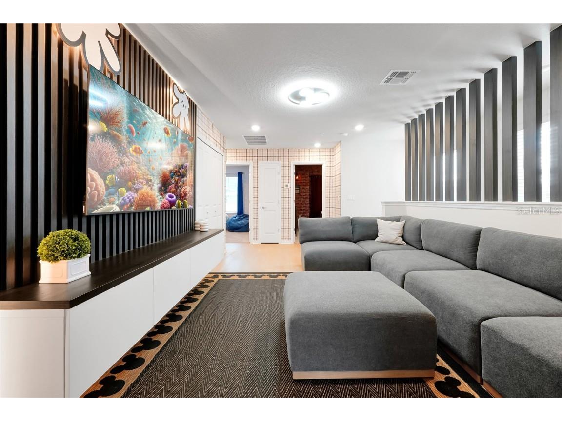 16100 Palm Frond Avenue Clermont FL 34714 O6344467 image36