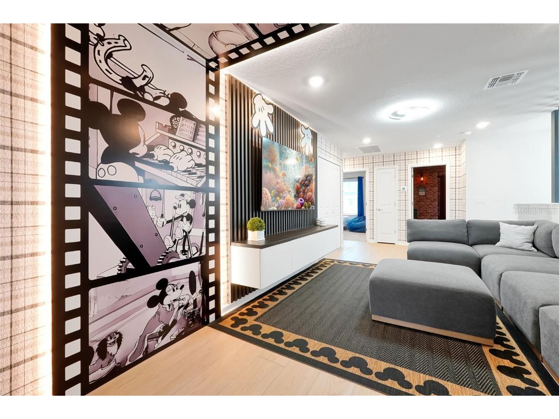 16100 Palm Frond Avenue Clermont FL 34714 O6344467 image37