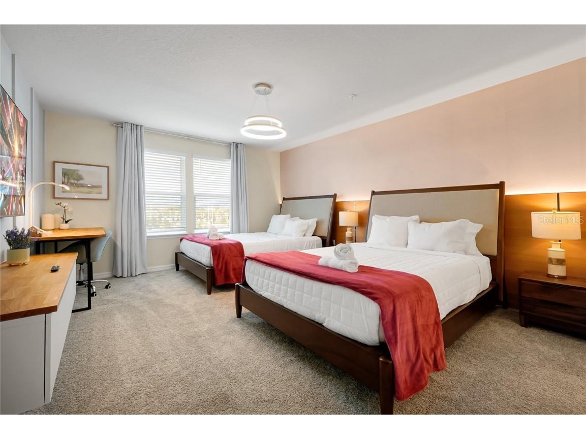 16100 Palm Frond Avenue Clermont FL 34714 O6344467 image38