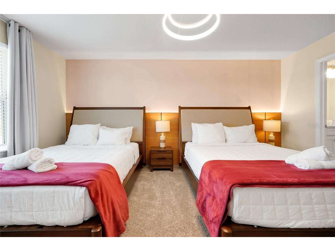 16100 Palm Frond Avenue Clermont FL 34714 O6344467 image39