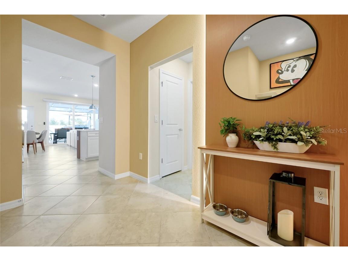 16100 Palm Frond Avenue Clermont FL 34714 O6344467 image4