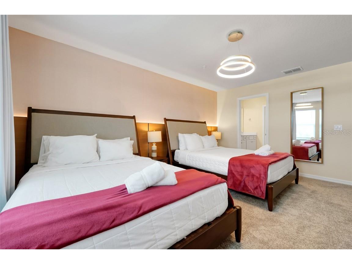 16100 Palm Frond Avenue Clermont FL 34714 O6344467 image40