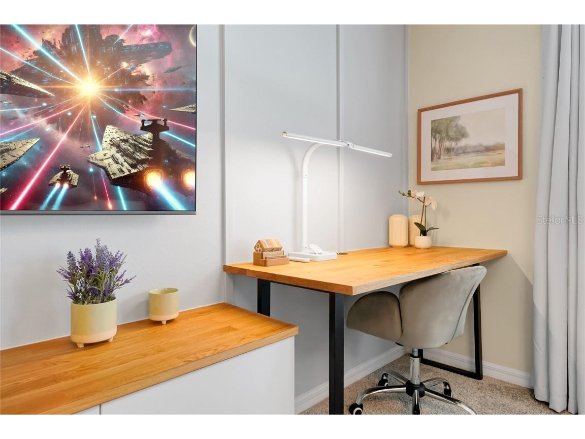 16100 Palm Frond Avenue Clermont FL 34714 O6344467 image41