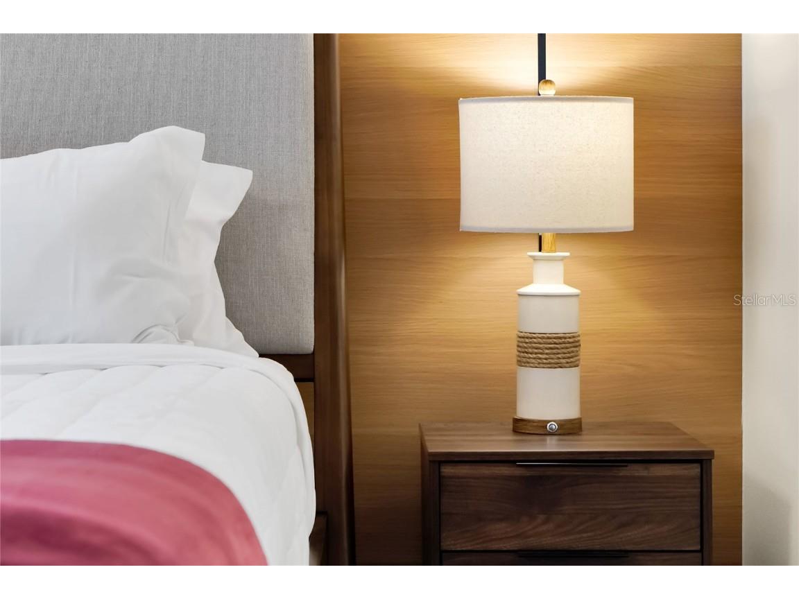 16100 Palm Frond Avenue Clermont FL 34714 O6344467 image42