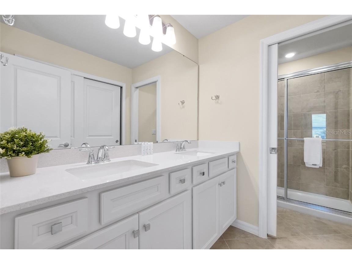 16100 Palm Frond Avenue Clermont FL 34714 O6344467 image43