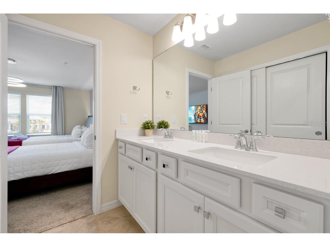 16100 Palm Frond Avenue Clermont FL 34714 O6344467 image44