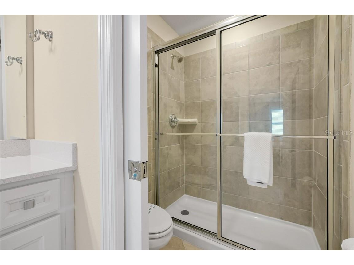 16100 Palm Frond Avenue Clermont FL 34714 O6344467 image45