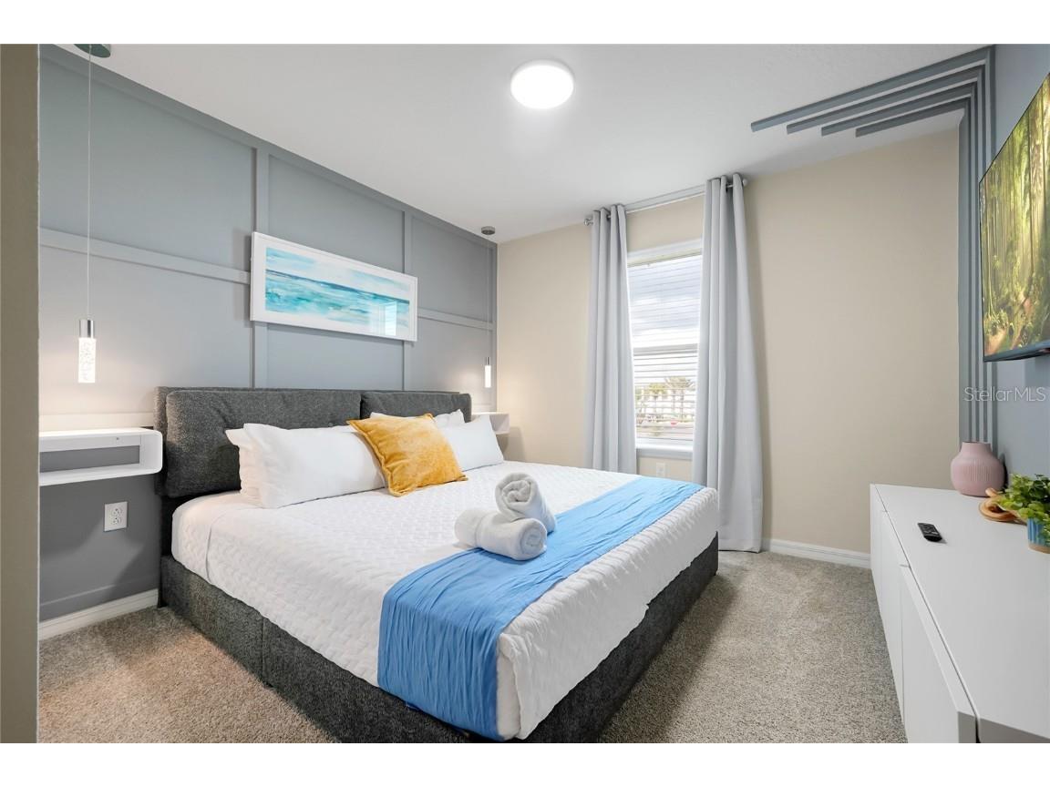 16100 Palm Frond Avenue Clermont FL 34714 O6344467 image47