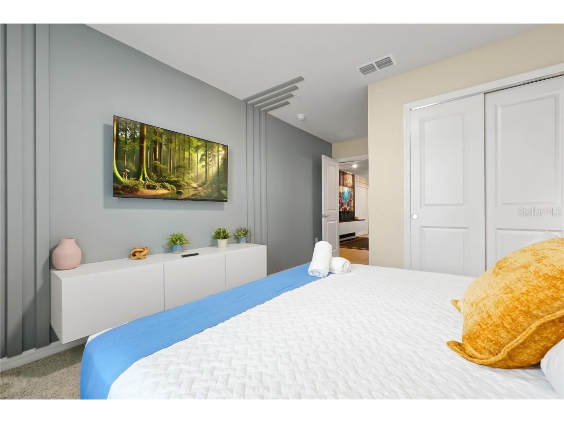 16100 Palm Frond Avenue Clermont FL 34714 O6344467 image48