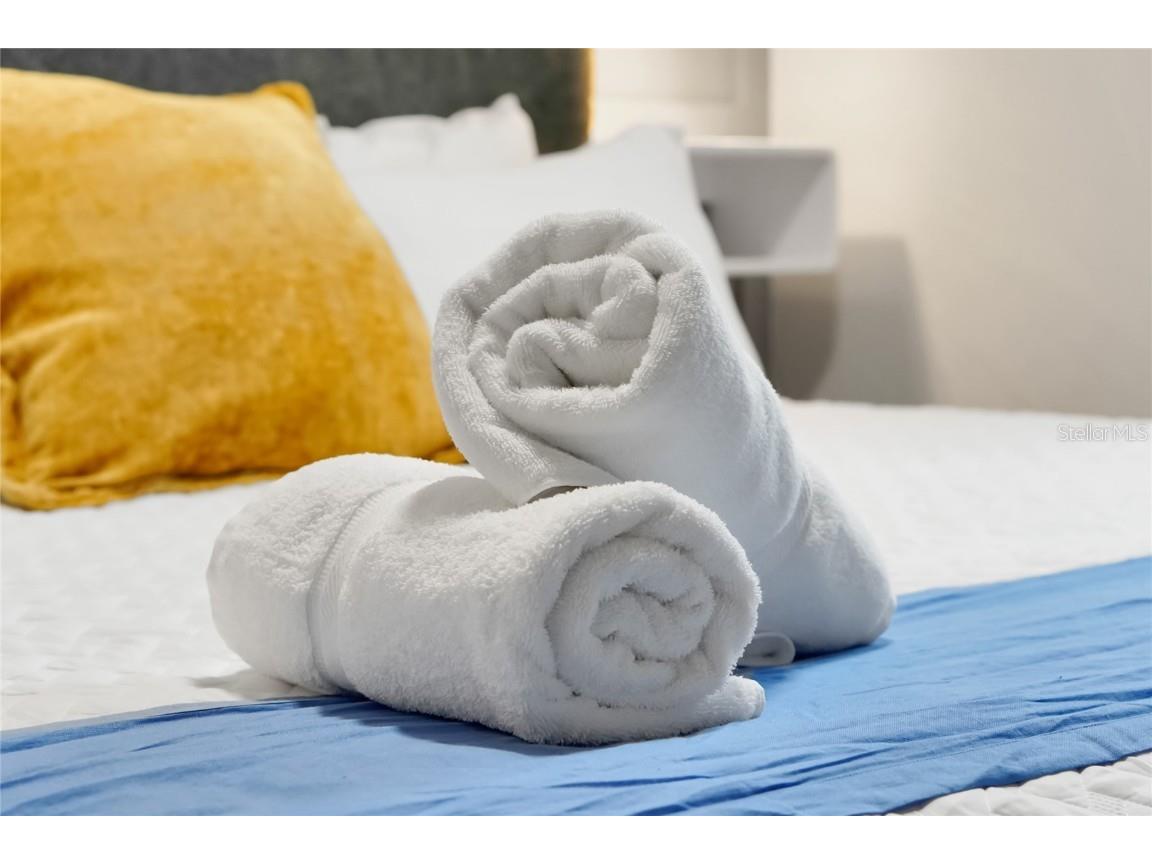 16100 Palm Frond Avenue Clermont FL 34714 O6344467 image49