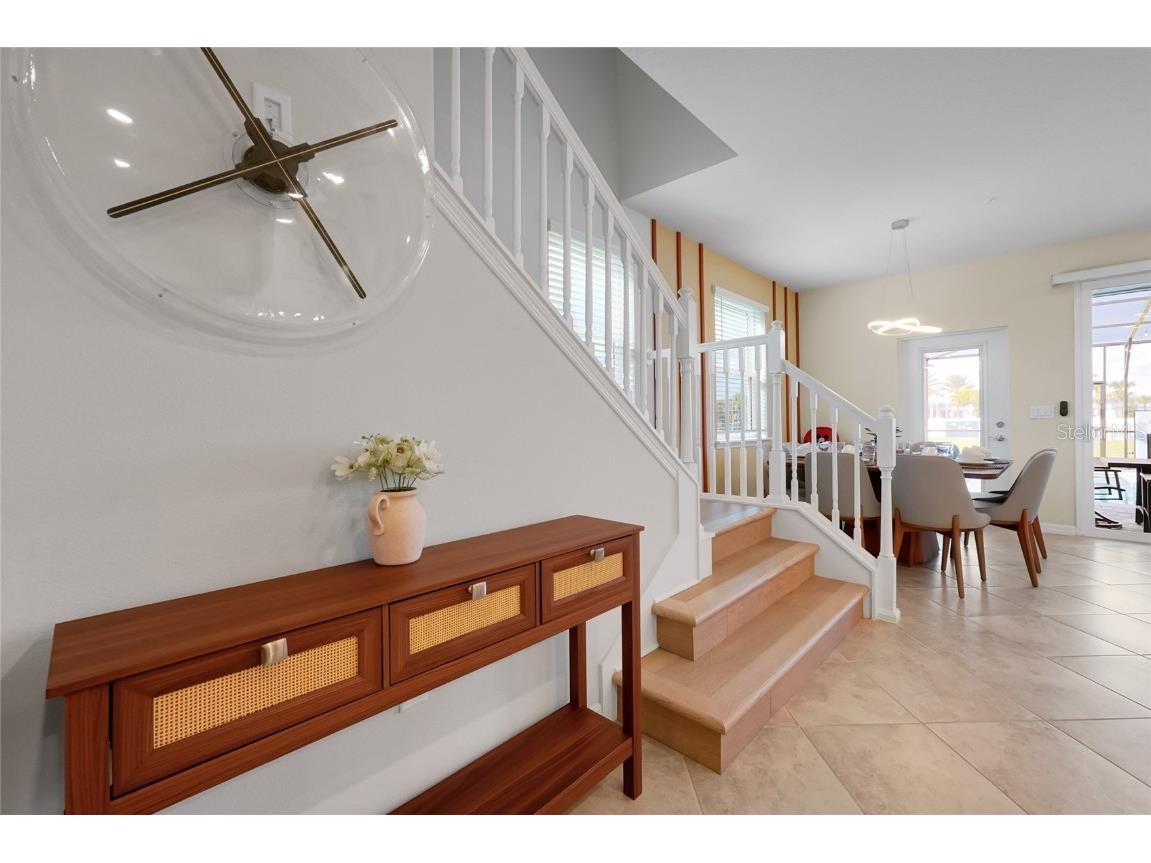 16100 Palm Frond Avenue Clermont FL 34714 O6344467 image5