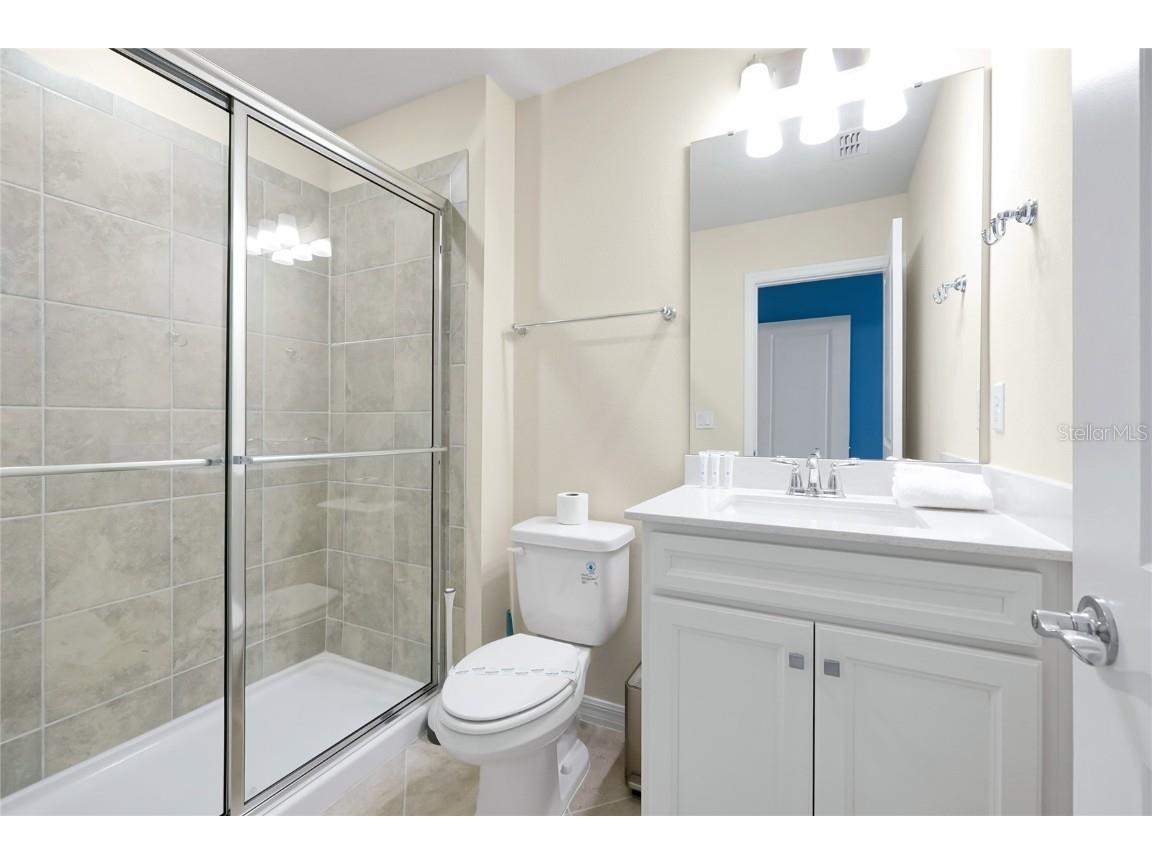 16100 Palm Frond Avenue Clermont FL 34714 O6344467 image50