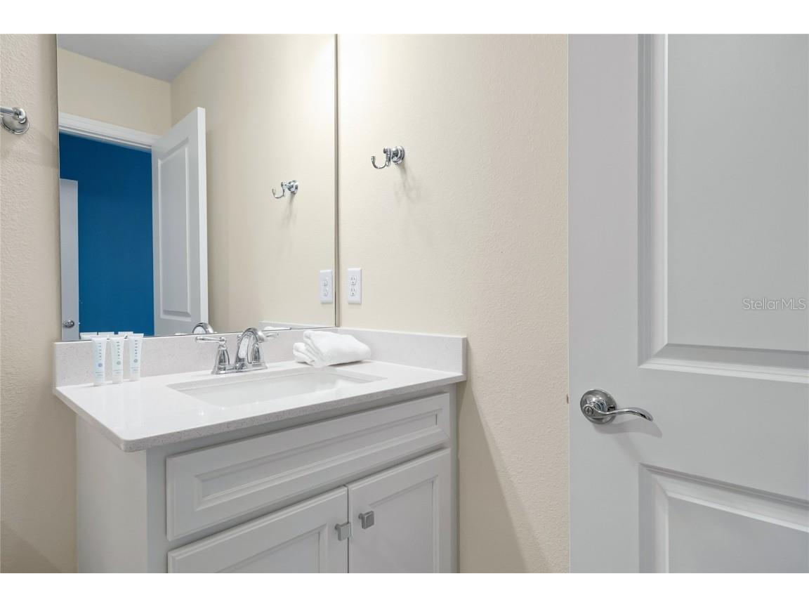 16100 Palm Frond Avenue Clermont FL 34714 O6344467 image51