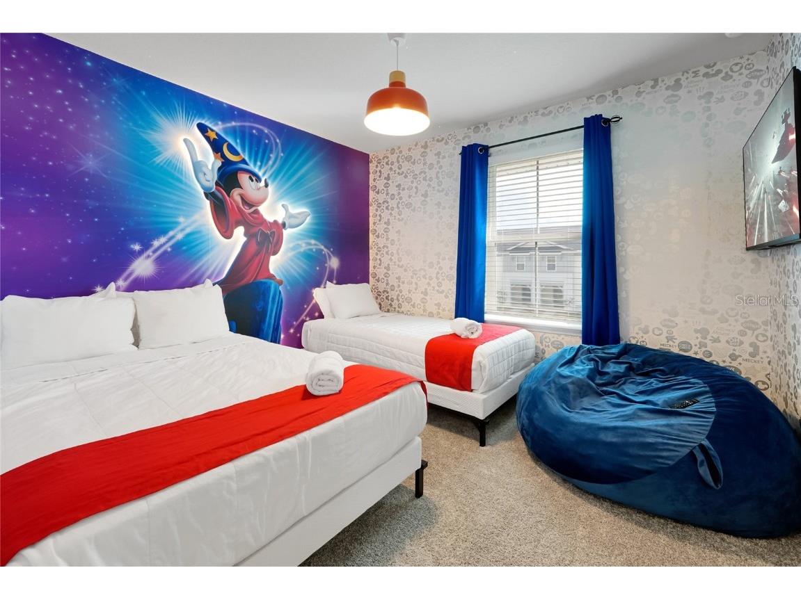 16100 Palm Frond Avenue Clermont FL 34714 O6344467 image52