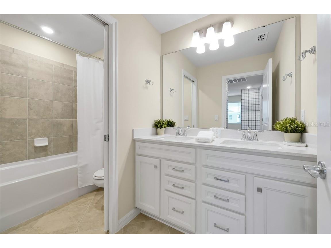 16100 Palm Frond Avenue Clermont FL 34714 O6344467 image54