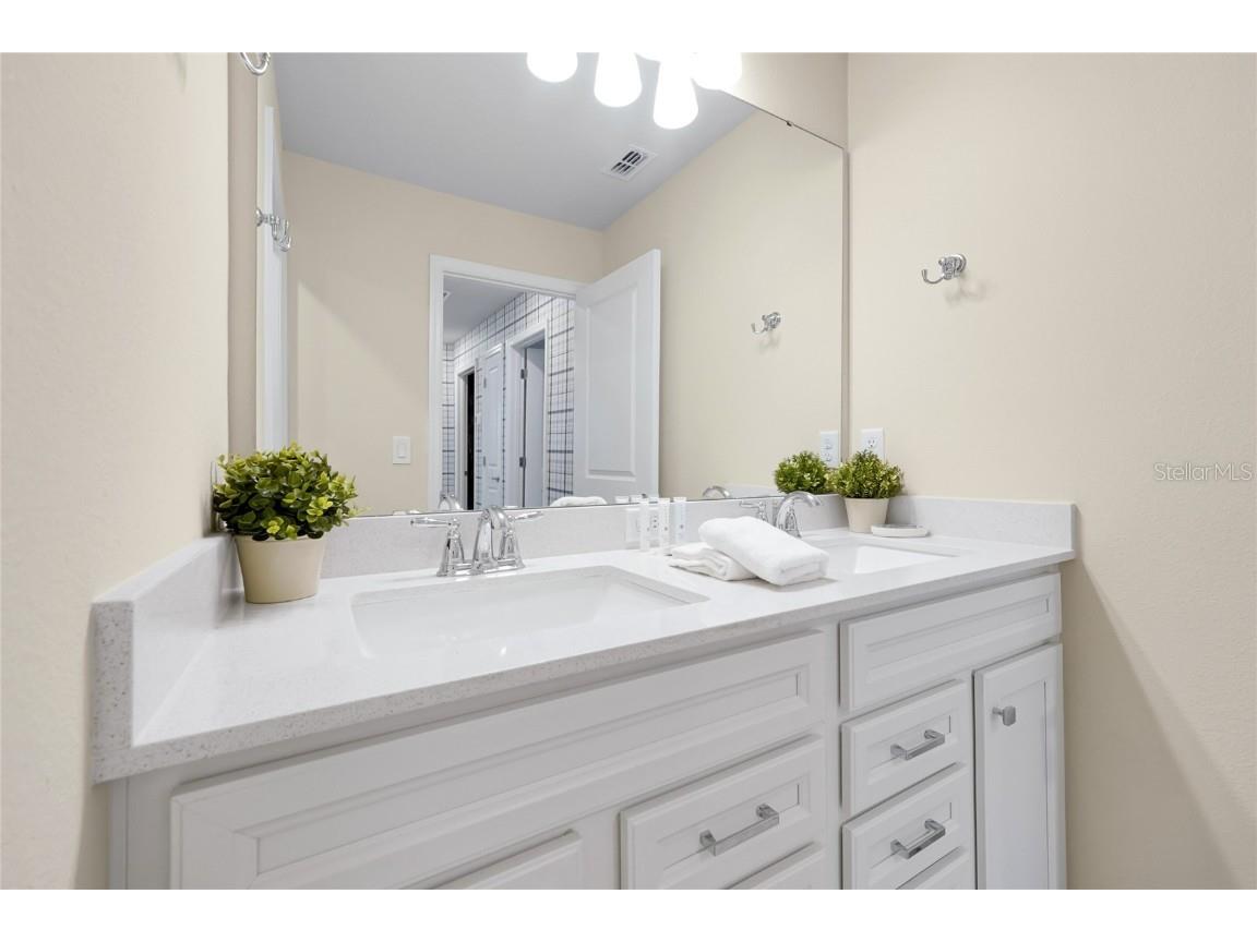 16100 Palm Frond Avenue Clermont FL 34714 O6344467 image55