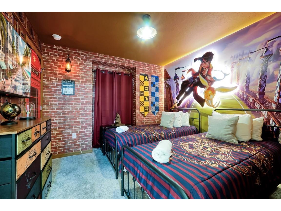 16100 Palm Frond Avenue Clermont FL 34714 O6344467 image56