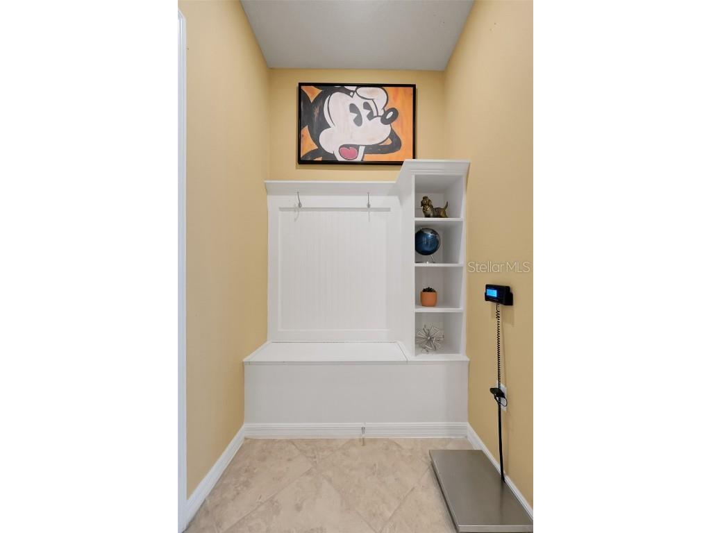 16100 Palm Frond Avenue Clermont FL 34714 O6344467 image59