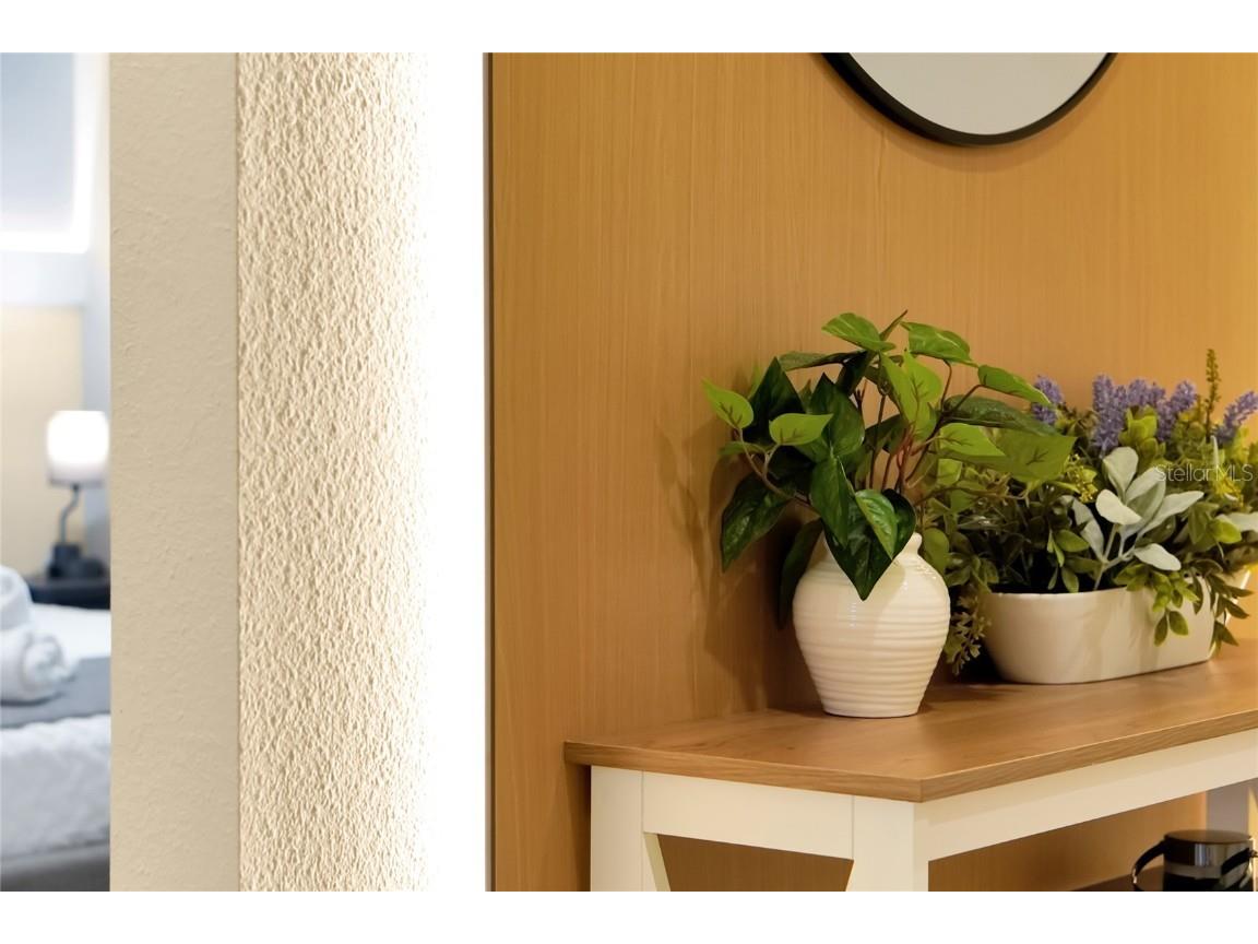 16100 Palm Frond Avenue Clermont FL 34714 O6344467 image6