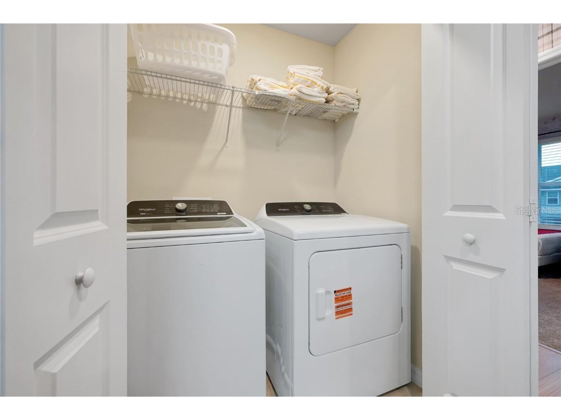 16100 Palm Frond Avenue Clermont FL 34714 O6344467 image60