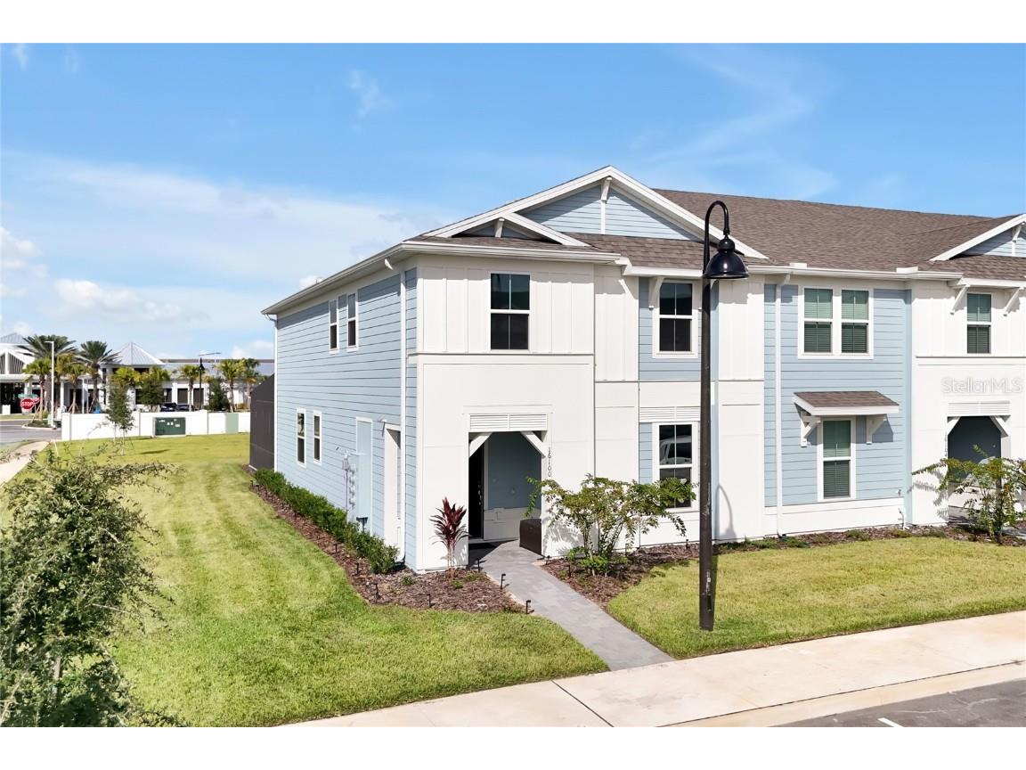 16100 Palm Frond Avenue Clermont FL 34714 O6344467 image61