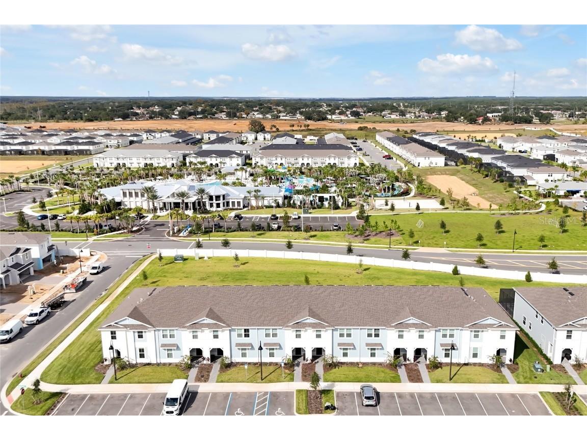 16100 Palm Frond Avenue Clermont FL 34714 O6344467 image62