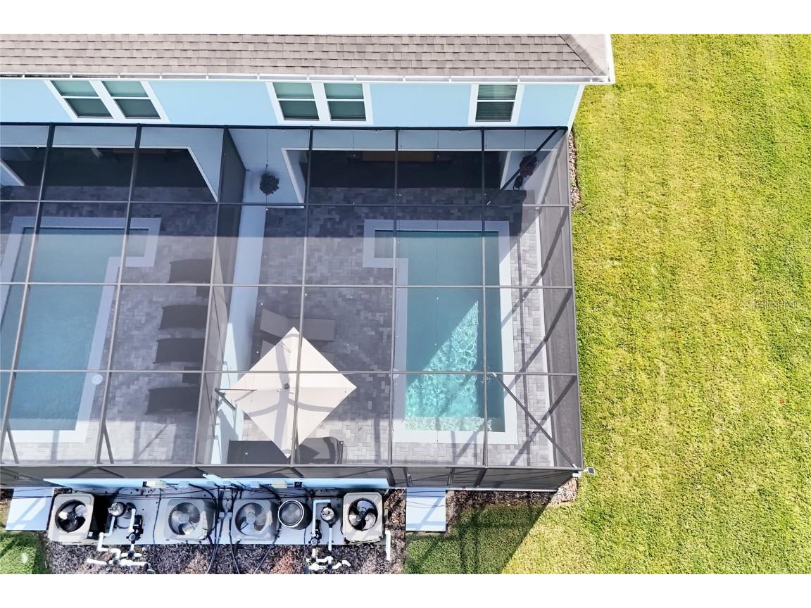 16100 Palm Frond Avenue Clermont FL 34714 O6344467 image63