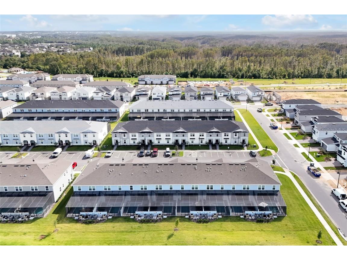 16100 Palm Frond Avenue Clermont FL 34714 O6344467 image64