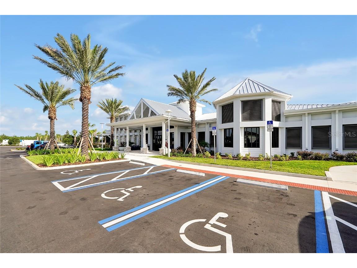 16100 Palm Frond Avenue Clermont FL 34714 O6344467 image65