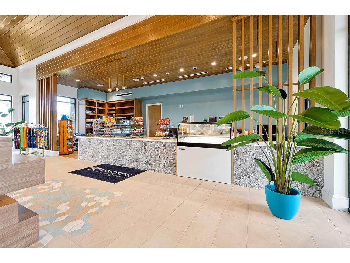 16100 Palm Frond Avenue Clermont FL 34714 O6344467 image66