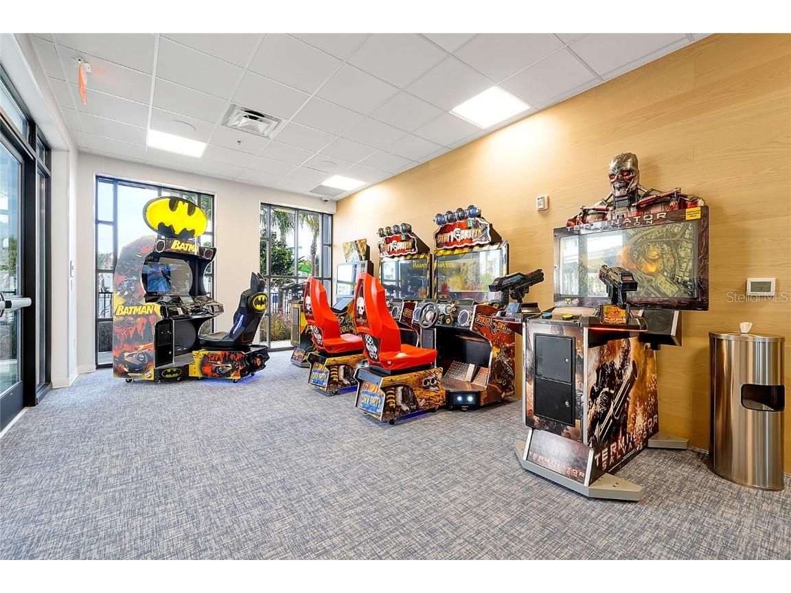 16100 Palm Frond Avenue Clermont FL 34714 O6344467 image67