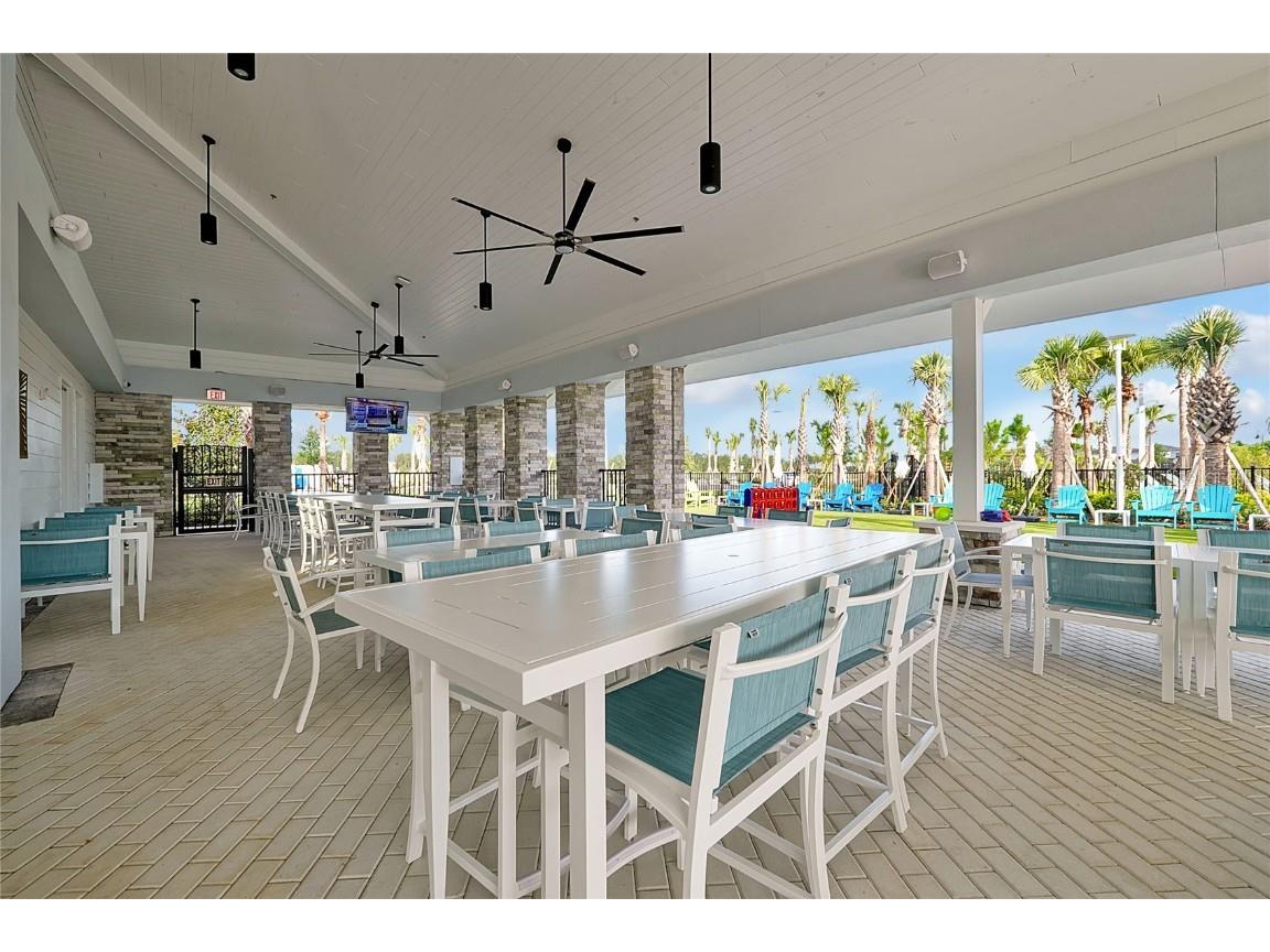 16100 Palm Frond Avenue Clermont FL 34714 O6344467 image68