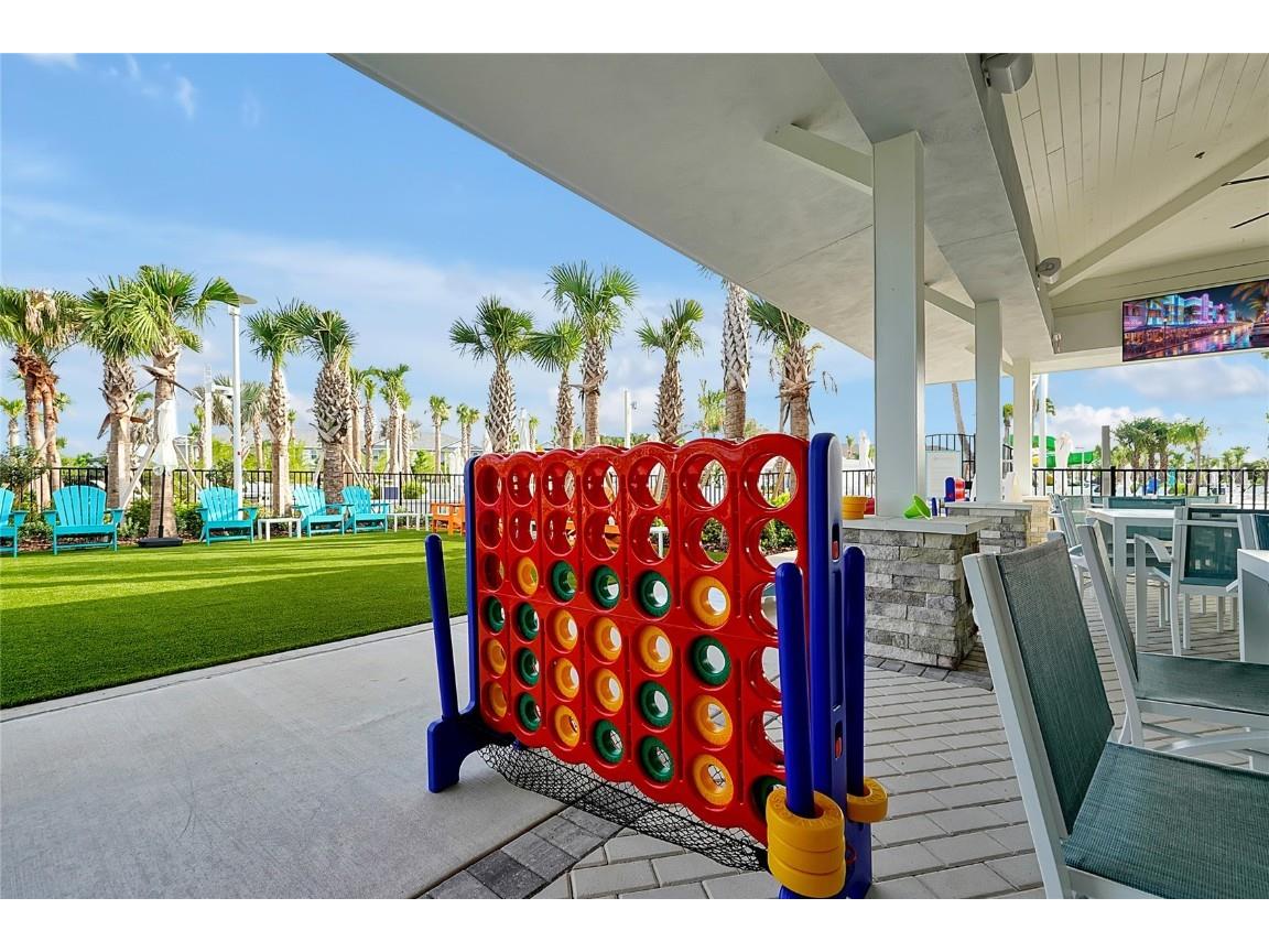 16100 Palm Frond Avenue Clermont FL 34714 O6344467 image69