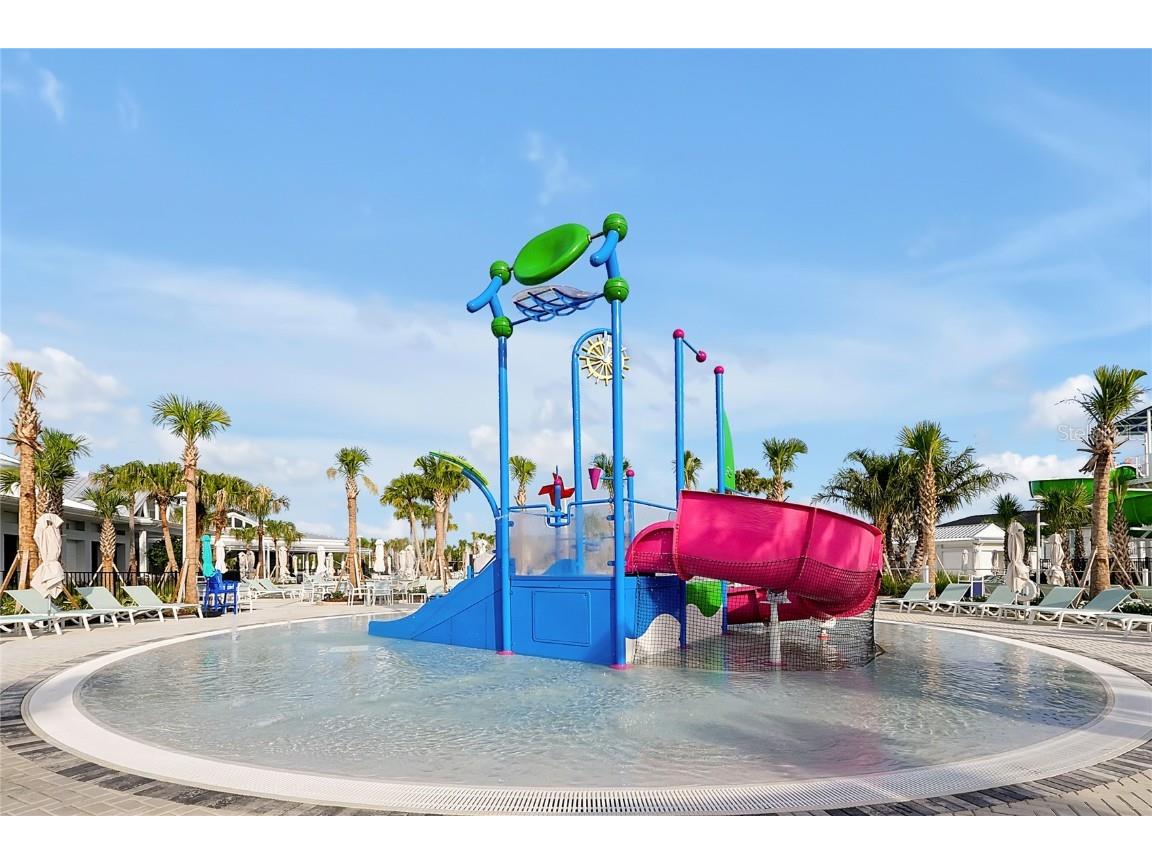 16100 Palm Frond Avenue Clermont FL 34714 O6344467 image70