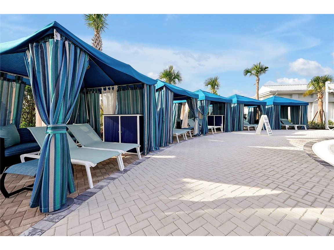 16100 Palm Frond Avenue Clermont FL 34714 O6344467 image71