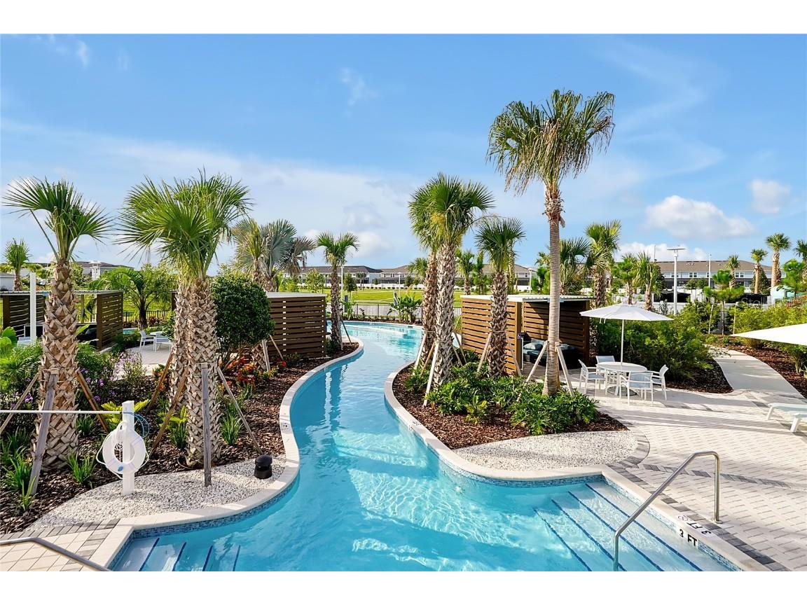 16100 Palm Frond Avenue Clermont FL 34714 O6344467 image72