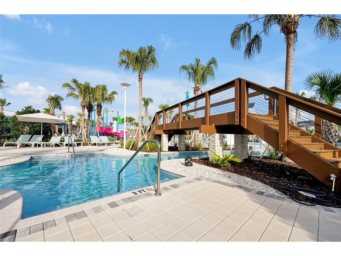 16100 Palm Frond Avenue Clermont FL 34714 O6344467 image73