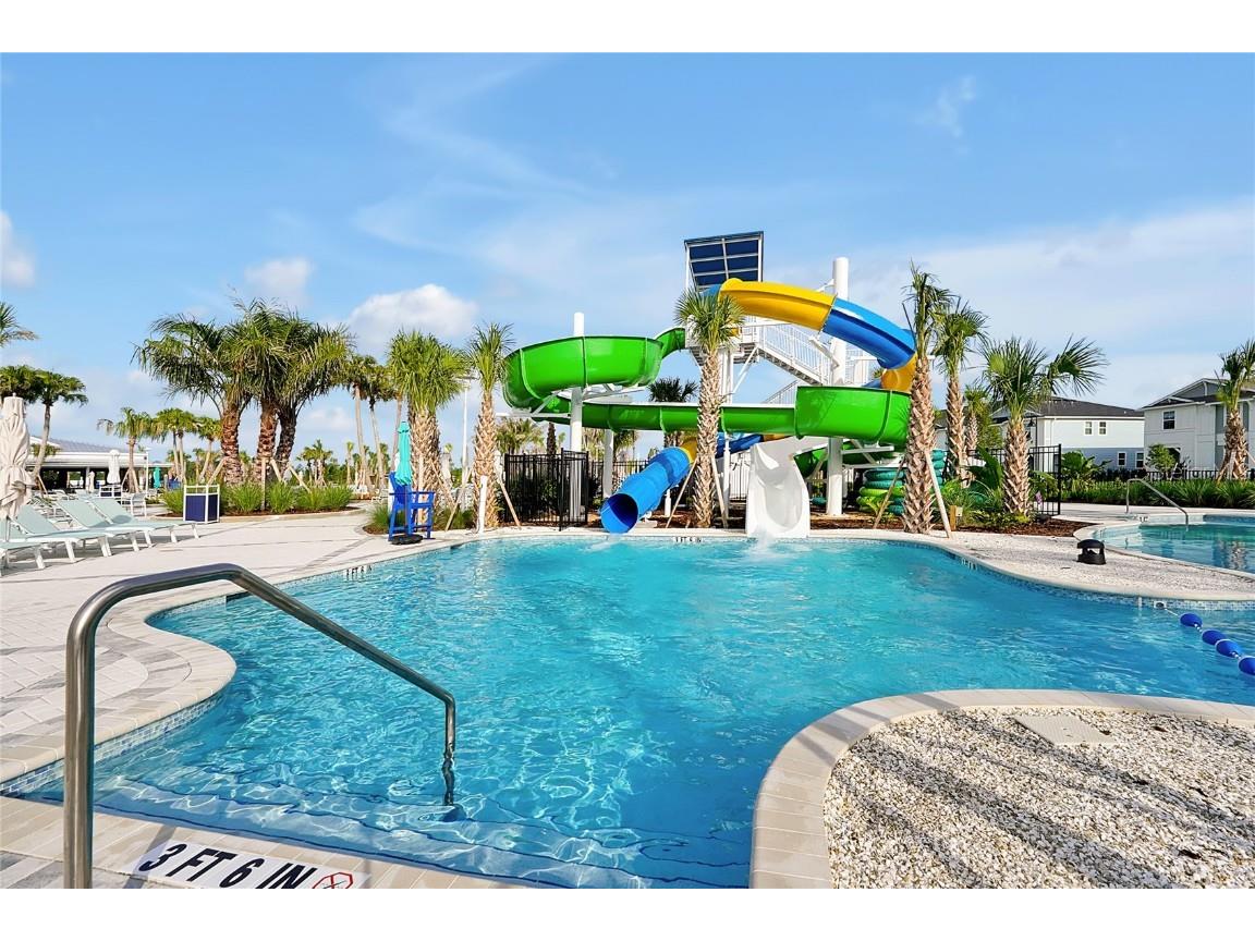 16100 Palm Frond Avenue Clermont FL 34714 O6344467 image74