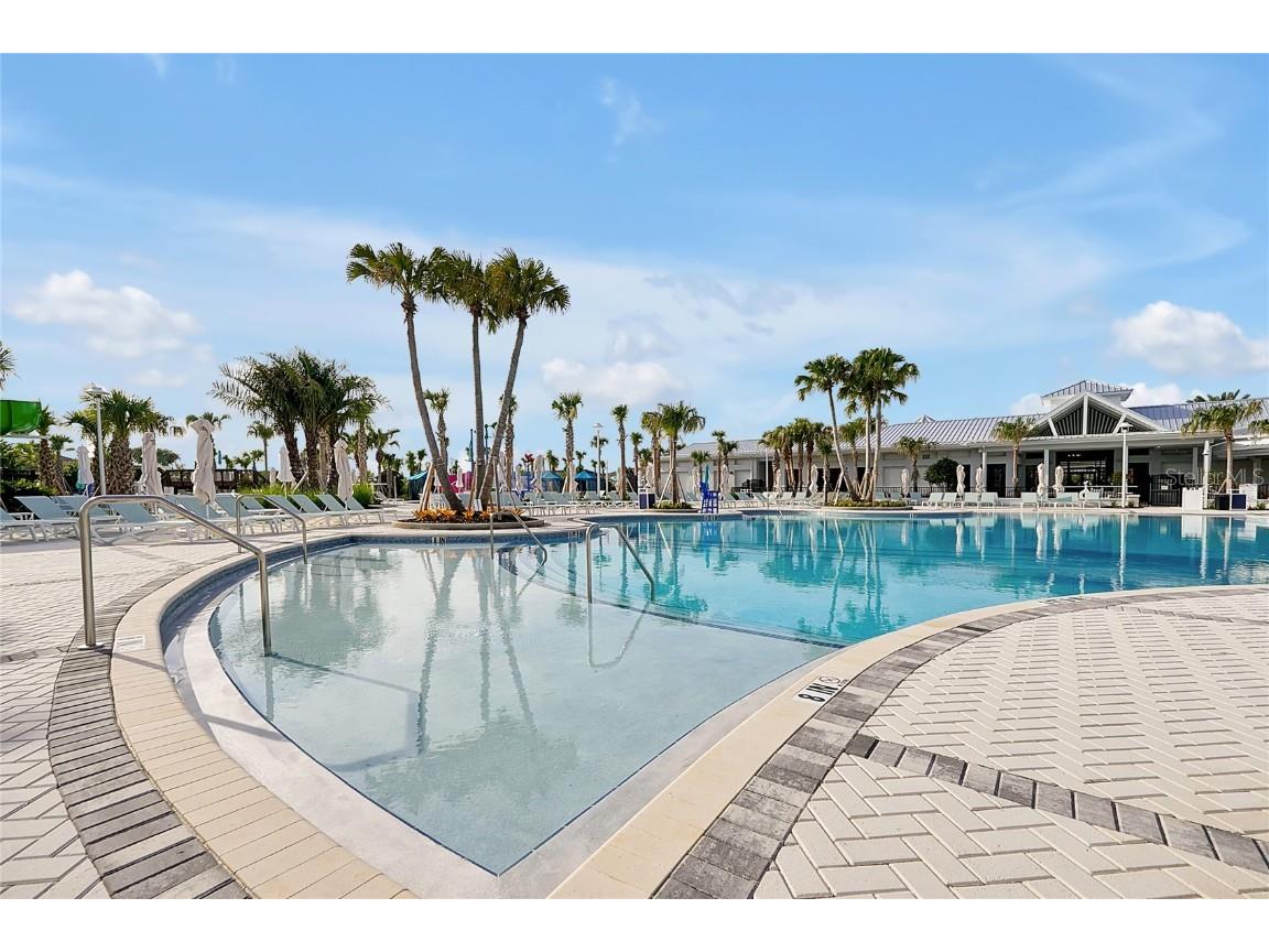 16100 Palm Frond Avenue Clermont FL 34714 O6344467 image75