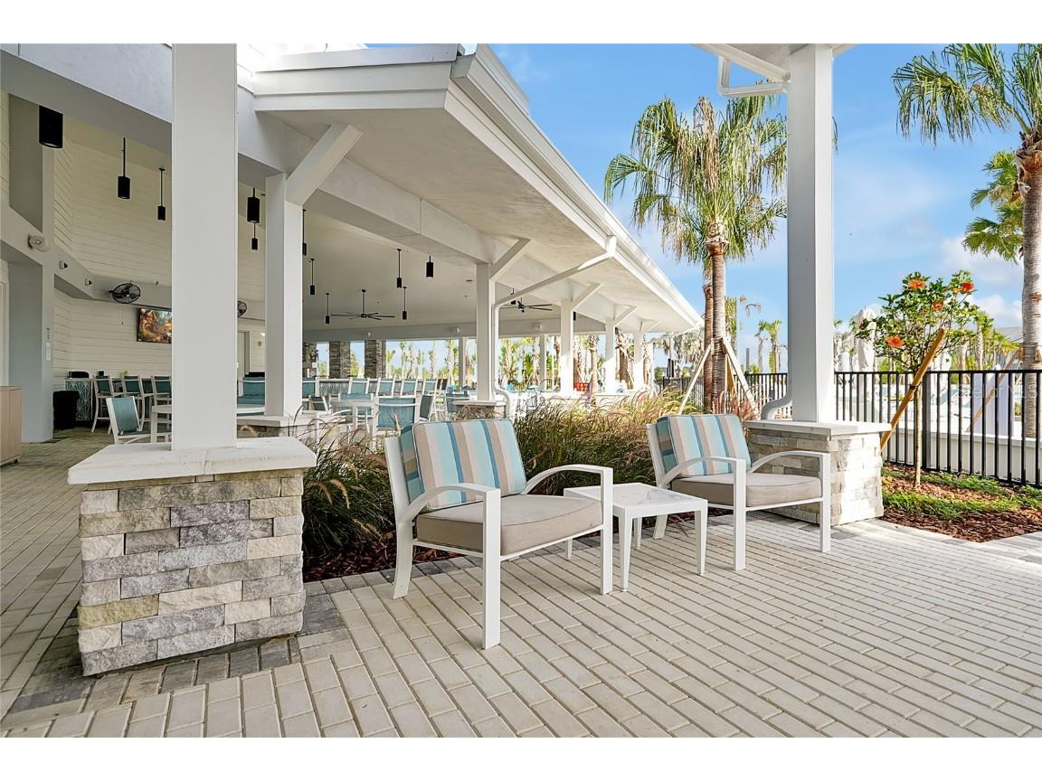 16100 Palm Frond Avenue Clermont FL 34714 O6344467 image76