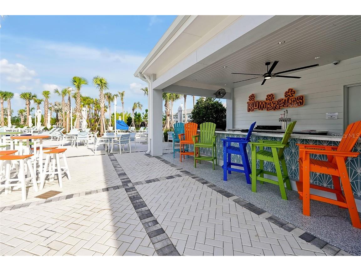 16100 Palm Frond Avenue Clermont FL 34714 O6344467 image77