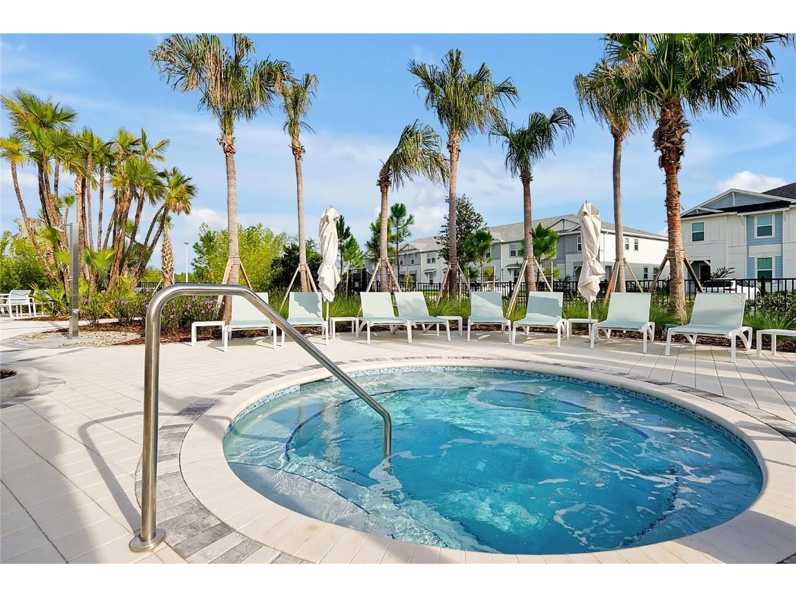 16100 Palm Frond Avenue Clermont FL 34714 O6344467 image78