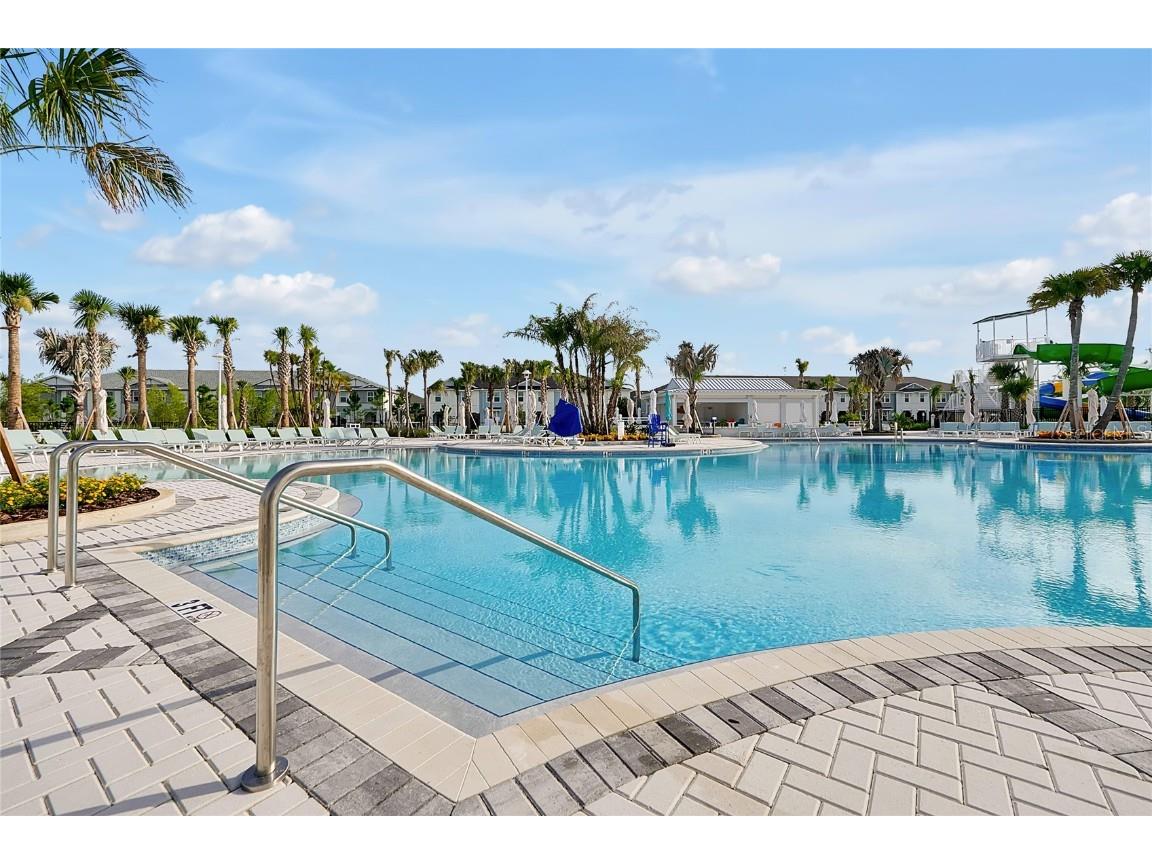 16100 Palm Frond Avenue Clermont FL 34714 O6344467 image79