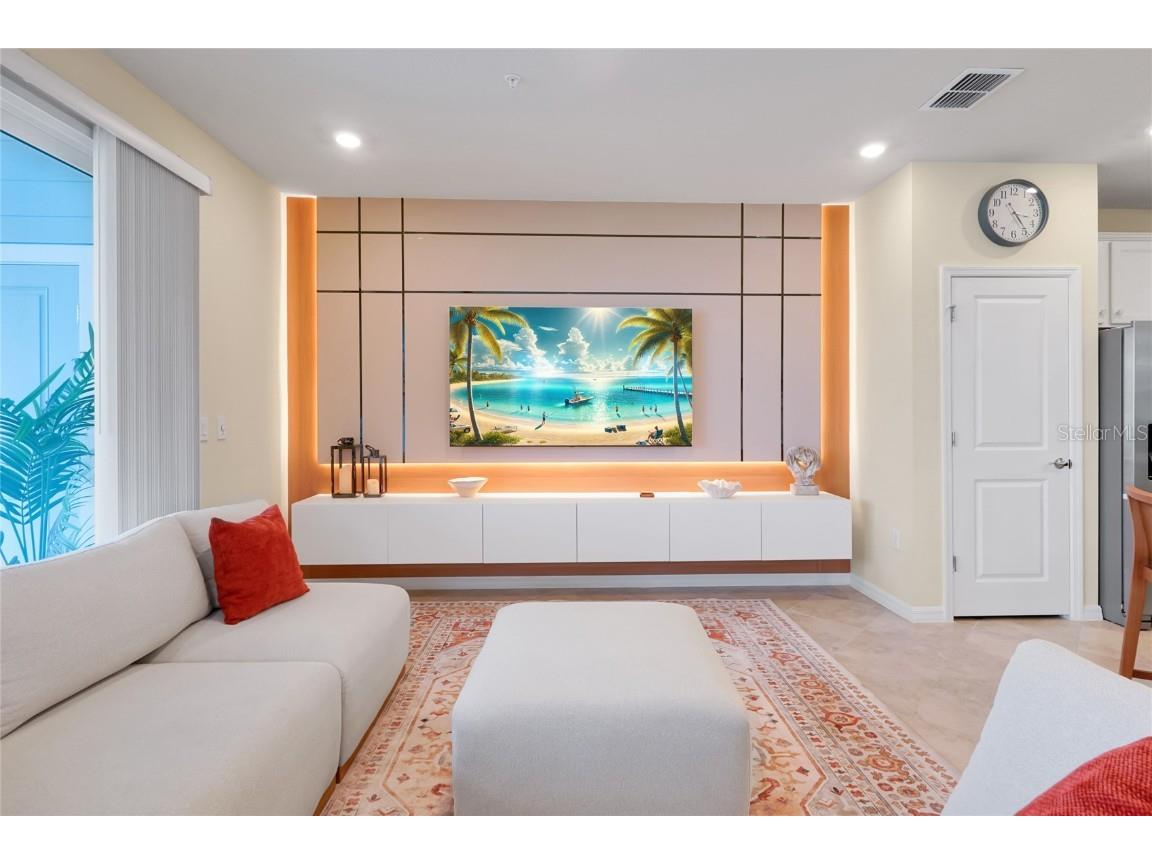 16100 Palm Frond Avenue Clermont FL 34714 O6344467 image8