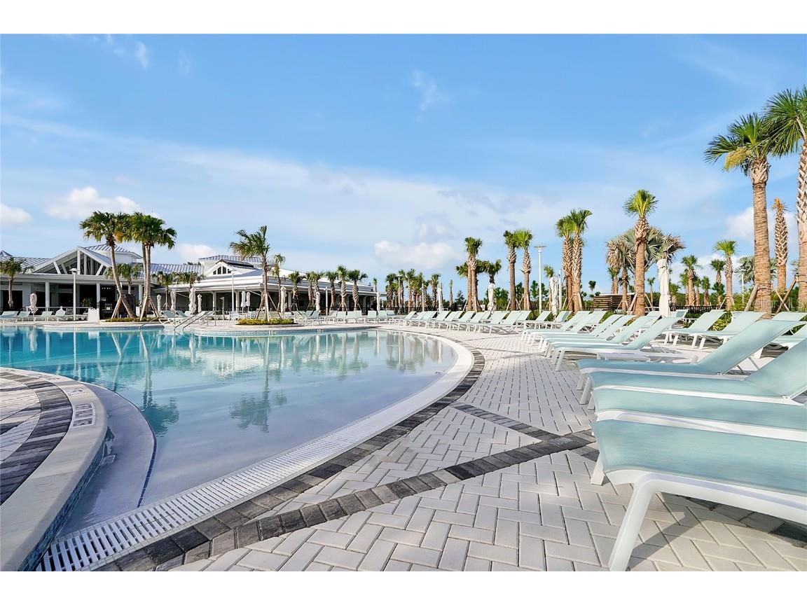 16100 Palm Frond Avenue Clermont FL 34714 O6344467 image80