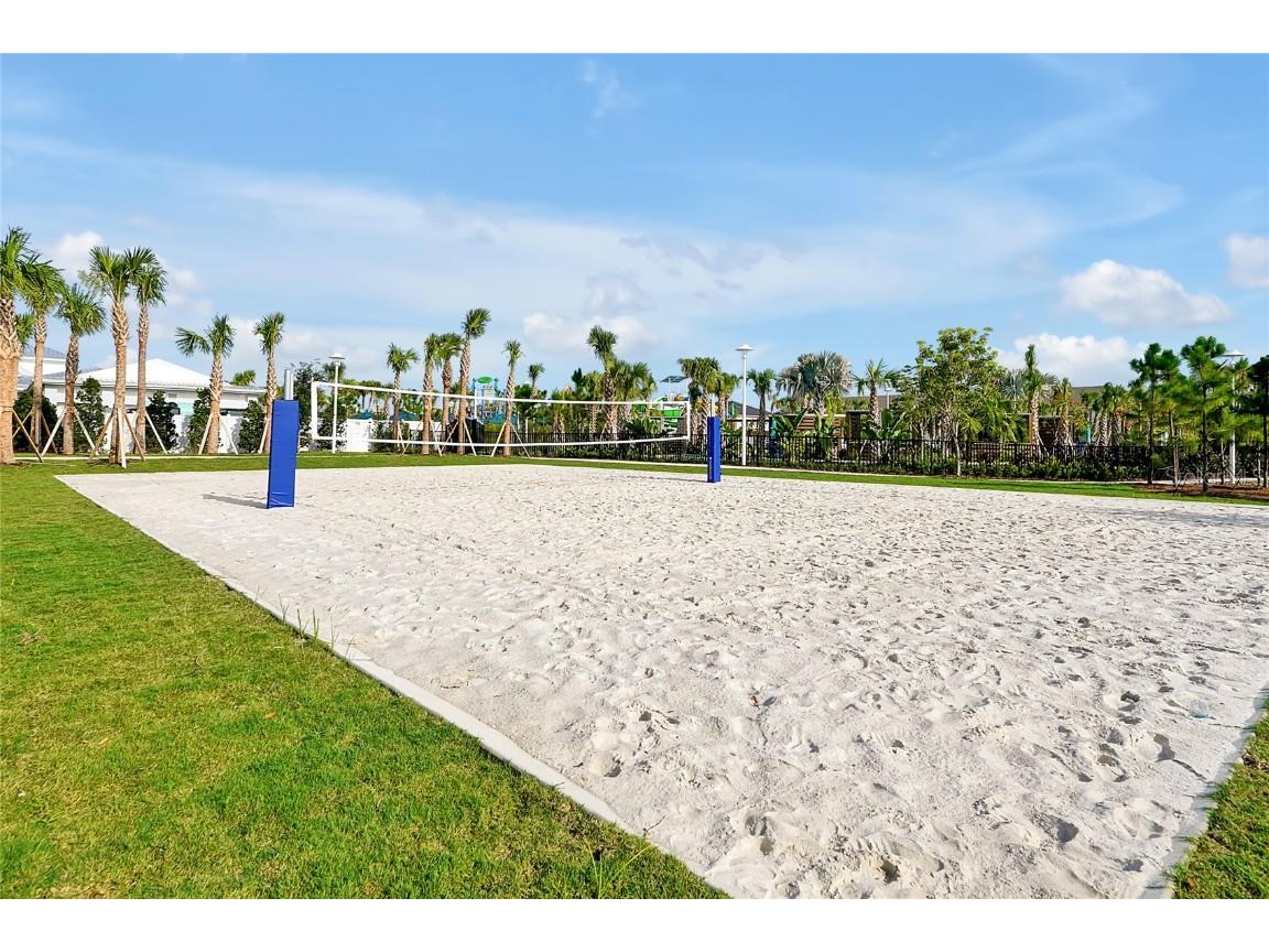 16100 Palm Frond Avenue Clermont FL 34714 O6344467 image82